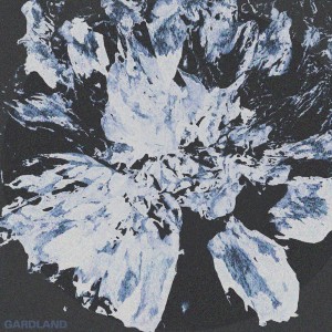 Gardland released their debut, self-titled EP on their own label Hunter Gatherer in February.