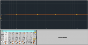 Using a HPF set to 30Hz on all elements of your mix will get rid extreme low frequency content.