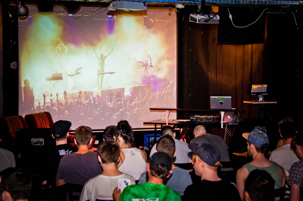 HOB_0598
