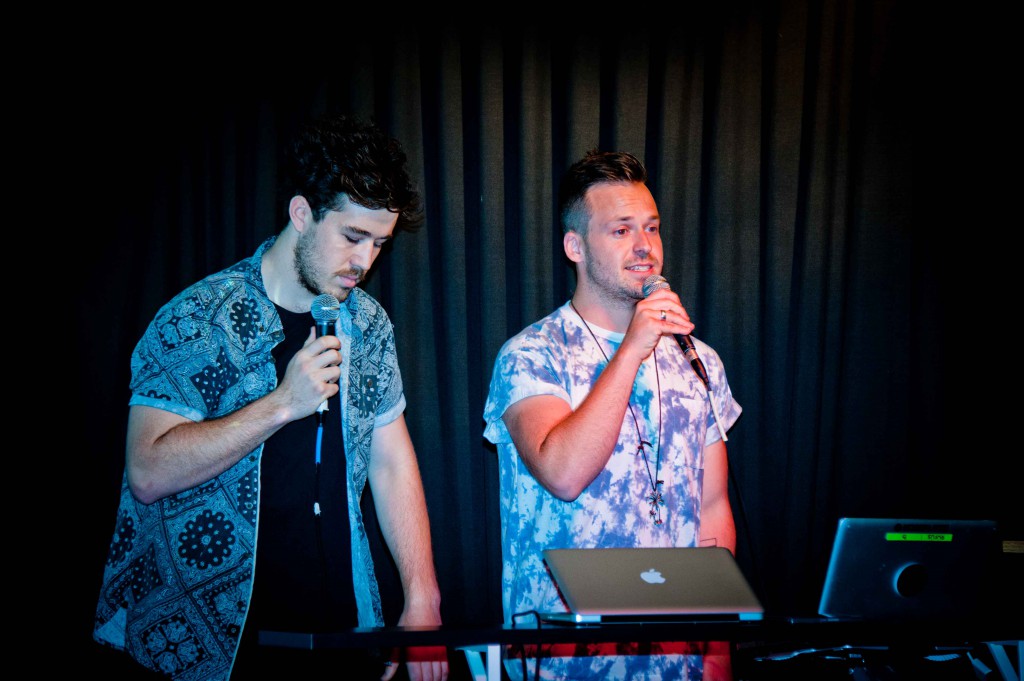 HOB_0626