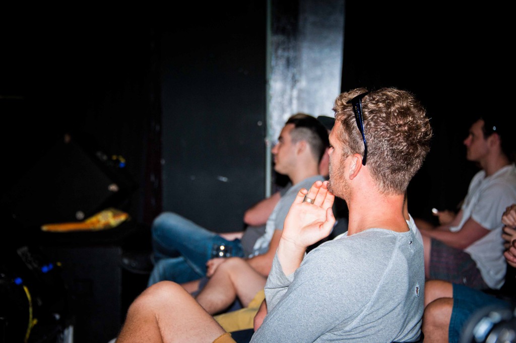 HOB_0636