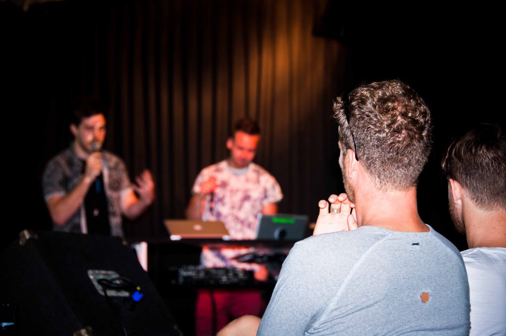 HOB_0637