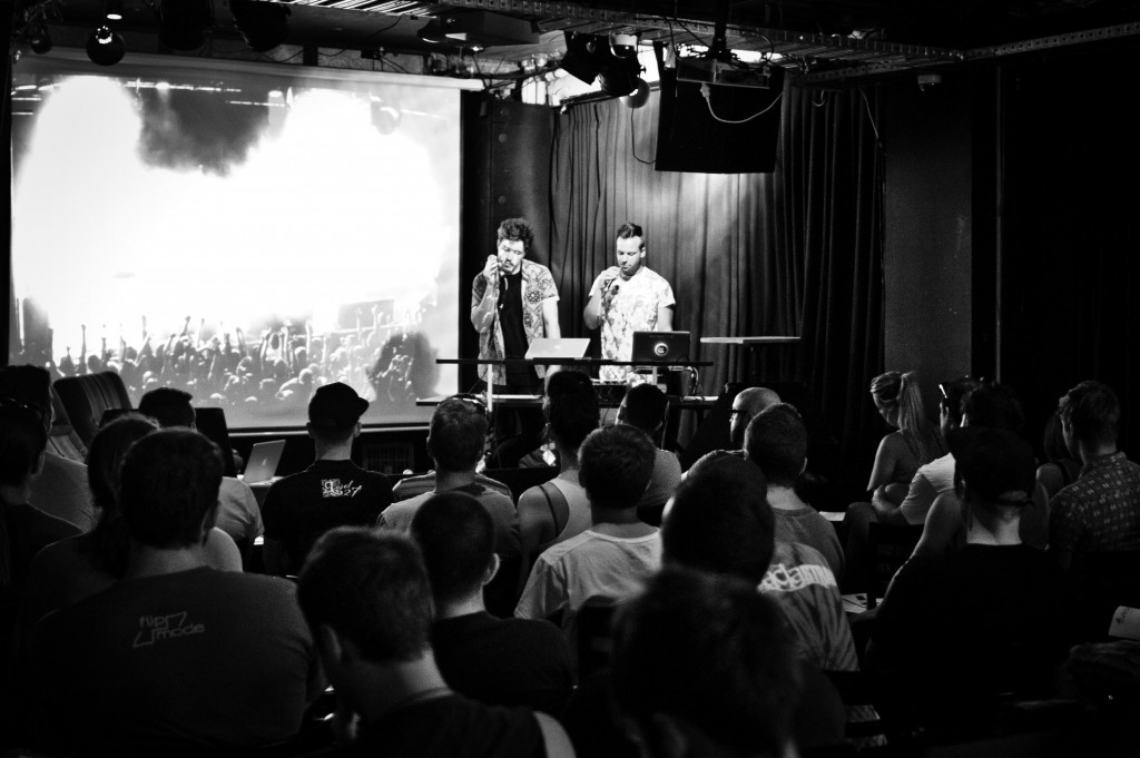 HOB_0651