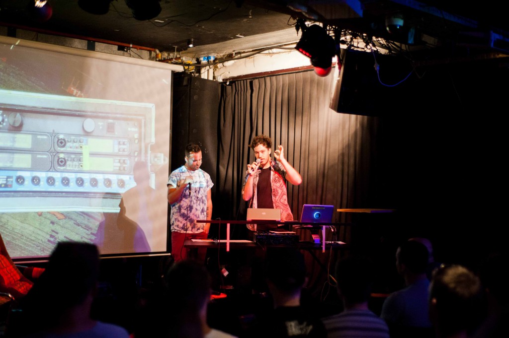 HOB_0665