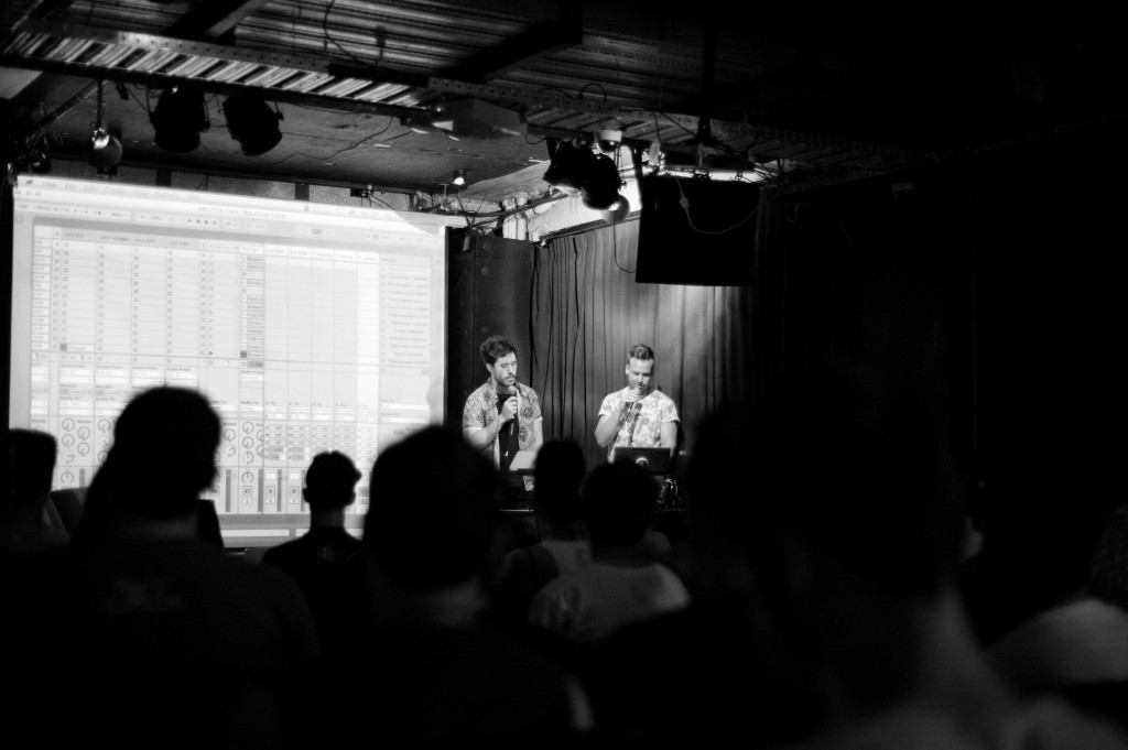 HOB_0670