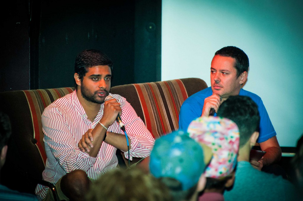 HOB_0744