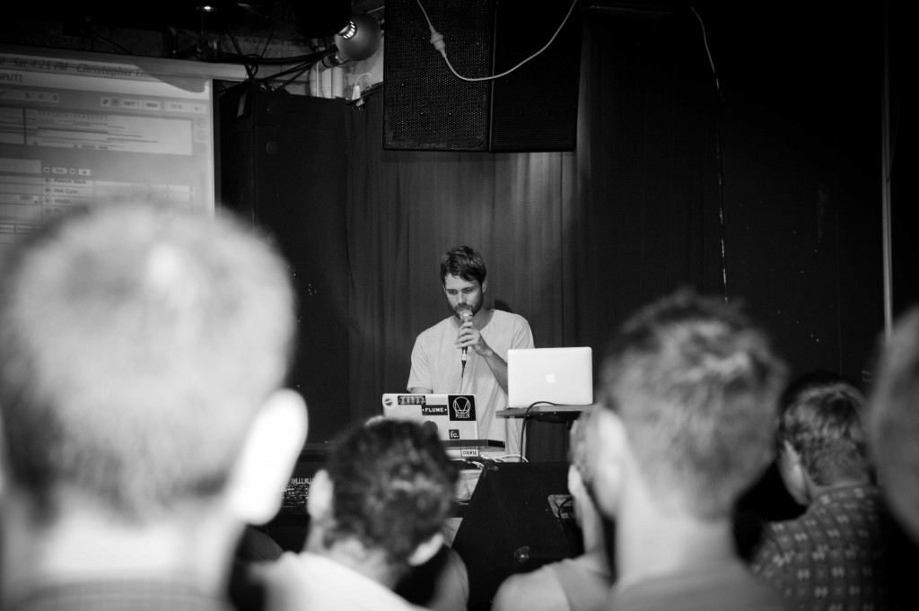 HOB_0917