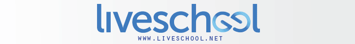 liveschool produce music