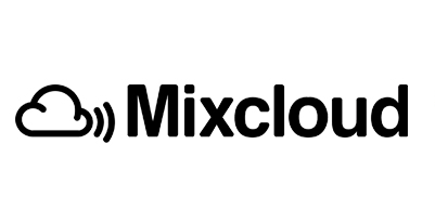 mixcloud_logo-copy  new(1)