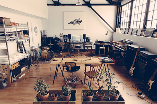shigeto_its_25