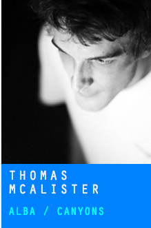 Thomas McAlister - Essential keyboard shortcuts in Ableton Live