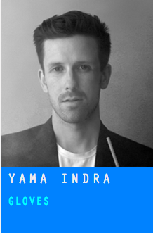 Yama Indra - Essential keyboard shortcuts in Ableton Live