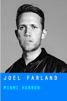 Joel Farland - Essential keyboard shortcuts in Ableton Live