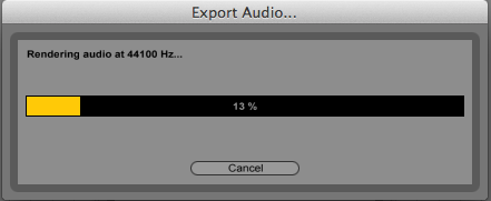 Screen Shot 2014-08-12 at 4.26.07 PM