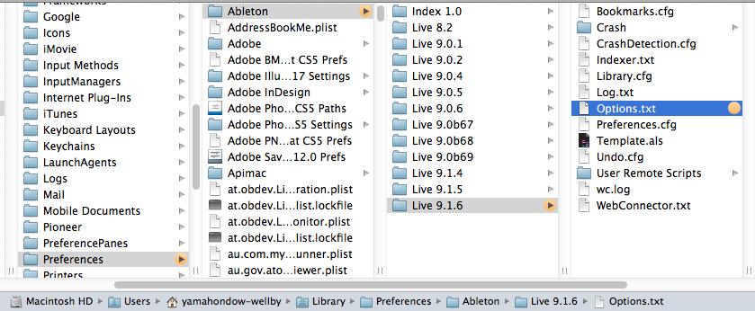 Screenshot 2014-12-01 17.37.43