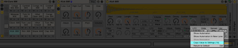 Screenshot 2014-12-02 11.16.39