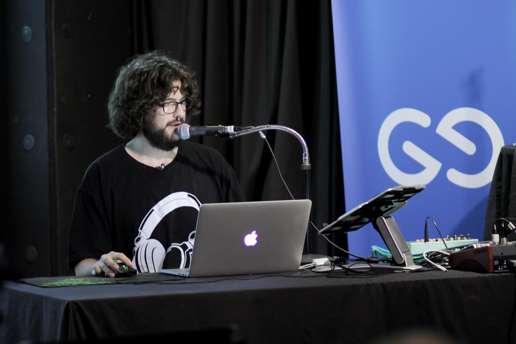 mr bill ableton live tutorial