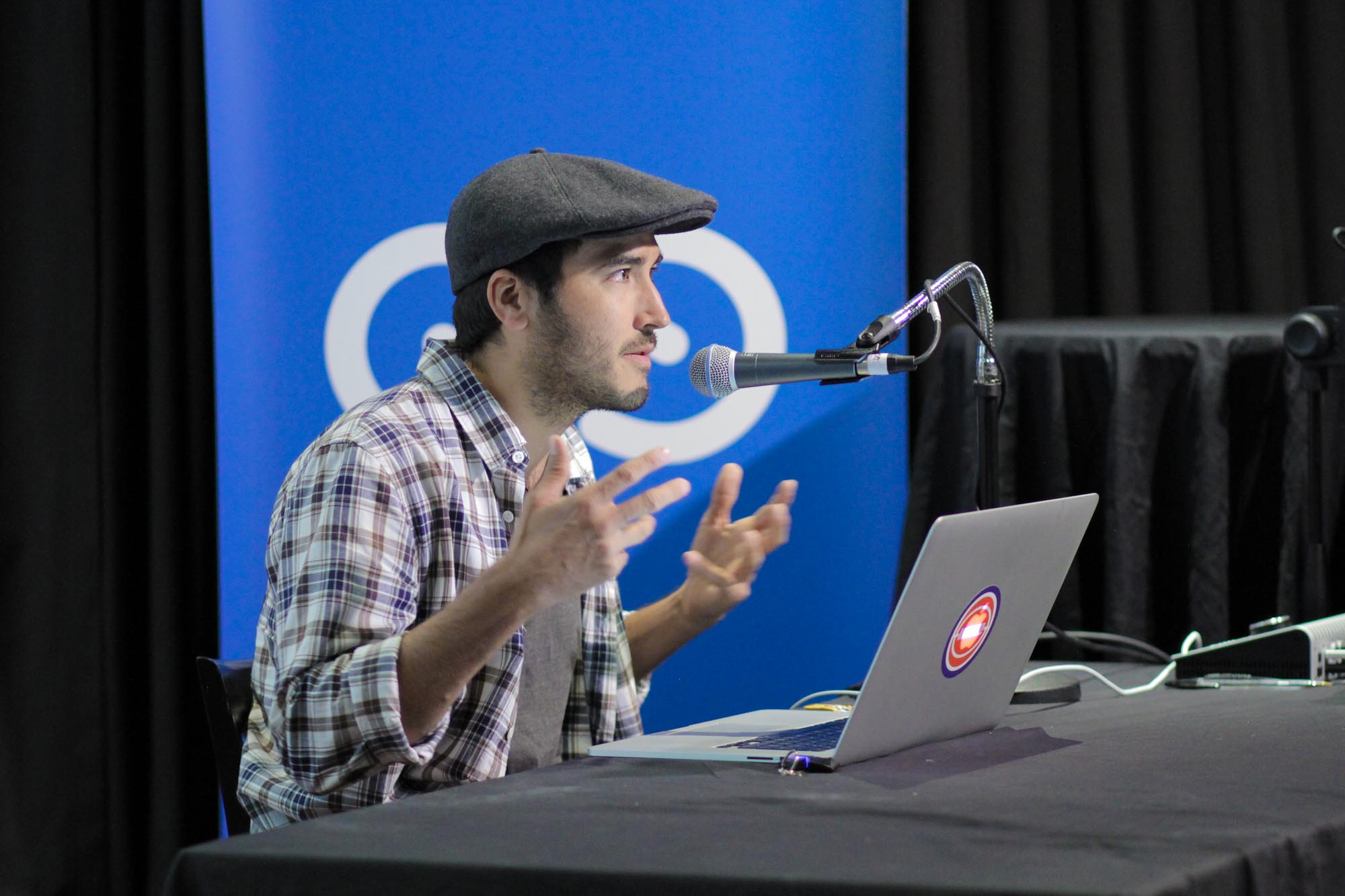 jono ma ableton live jagwar ma