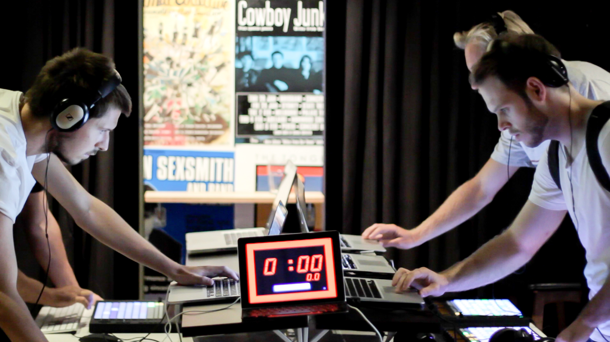 Push Workshop INPUT March 7th 2015-5