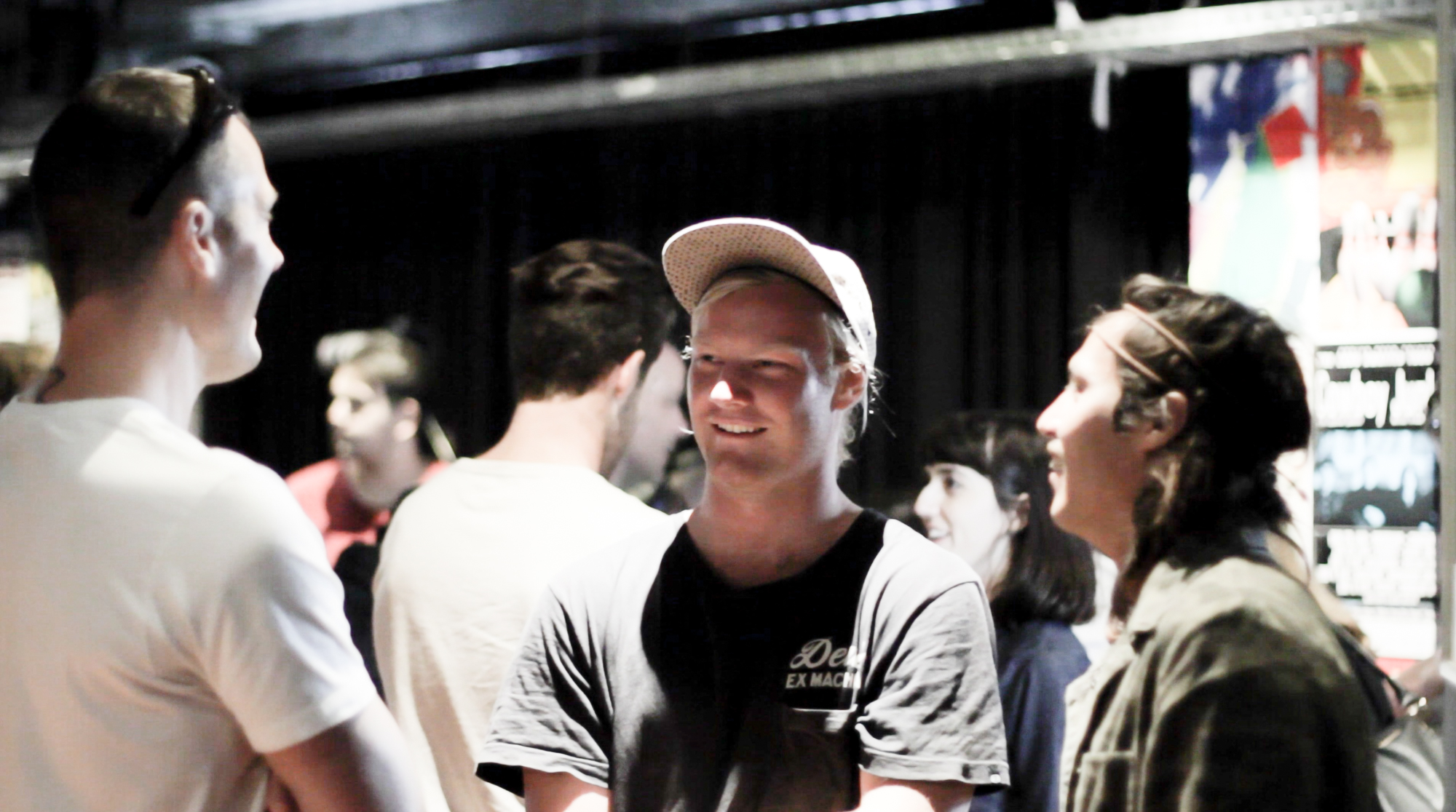 Push Workshop INPUT March 7th 2015-6