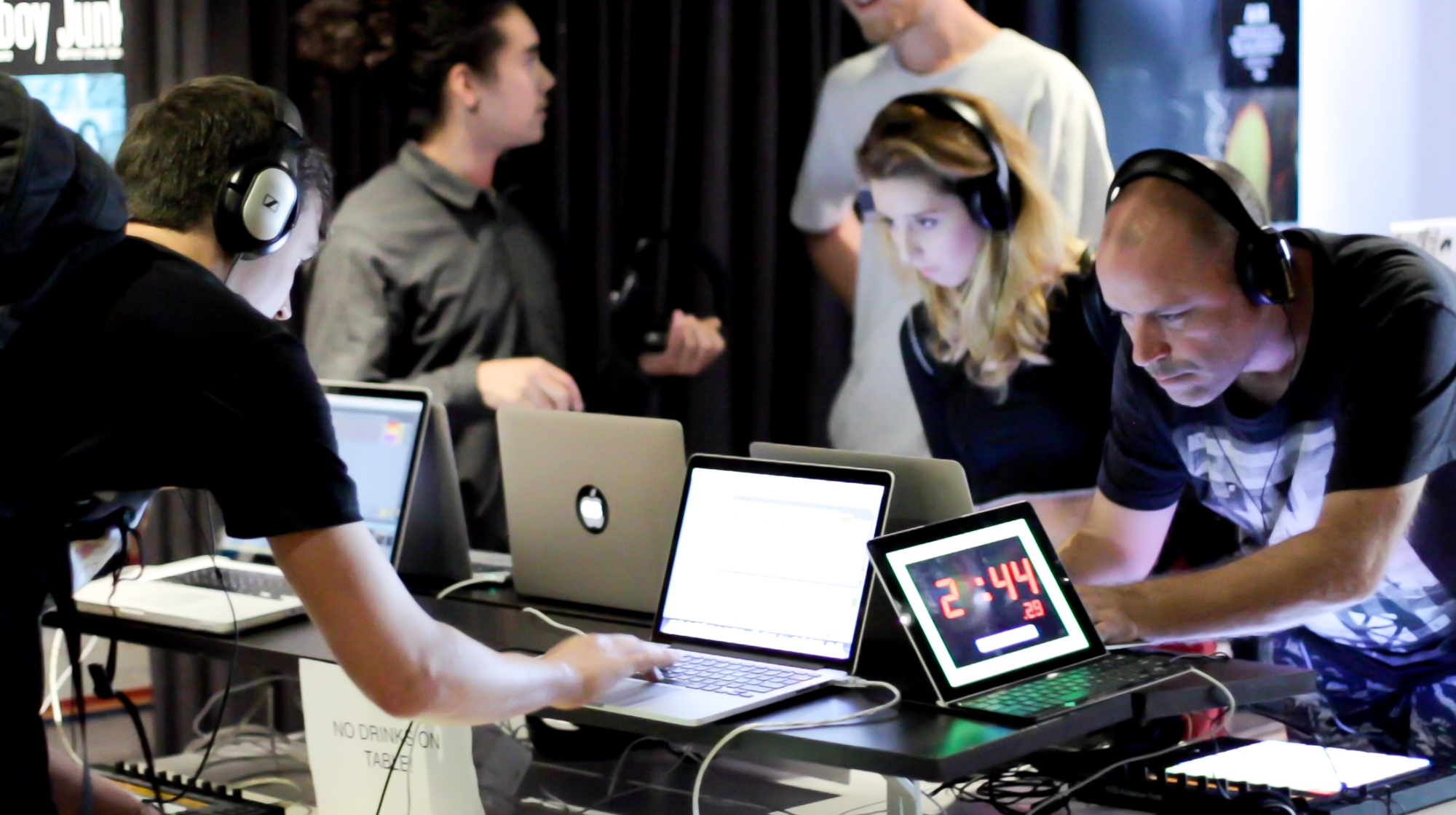 Push Workshop INPUT March 7th 2015-7