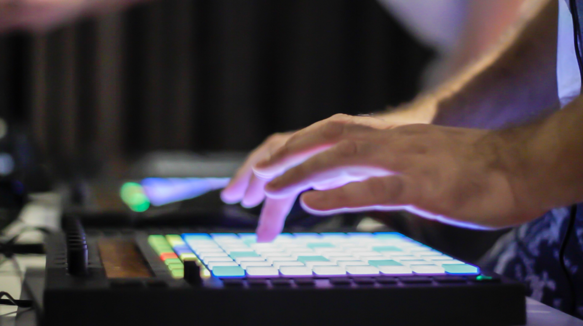 Push Workshop INPUT March 7th 2015-8