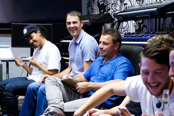 OUTPUT blog post pics-8