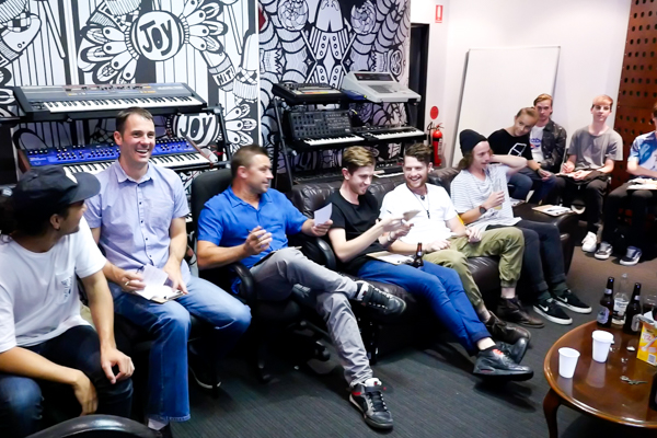 OUTPUT blog post pics-9