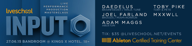FBI_banner