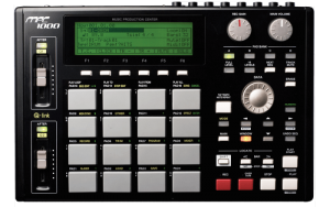 mpc1000_top_lg_700x438 (1)