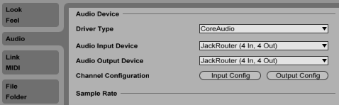 08 Swindail-Traktor Live JackRouter Device