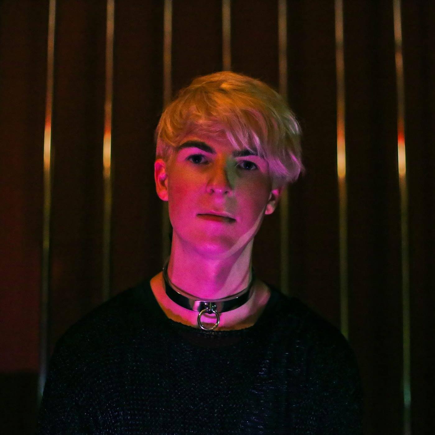 Donatachi's new single A/S/L