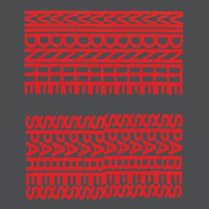 Midnite Spares: Compiled by András and Instant Peterson