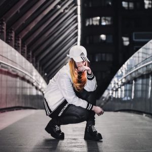 VNCII 