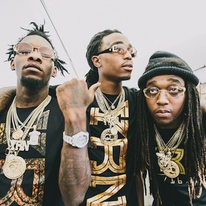 Migos