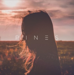 Pines Liveschool