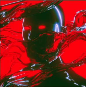 Tashka - Yokubo