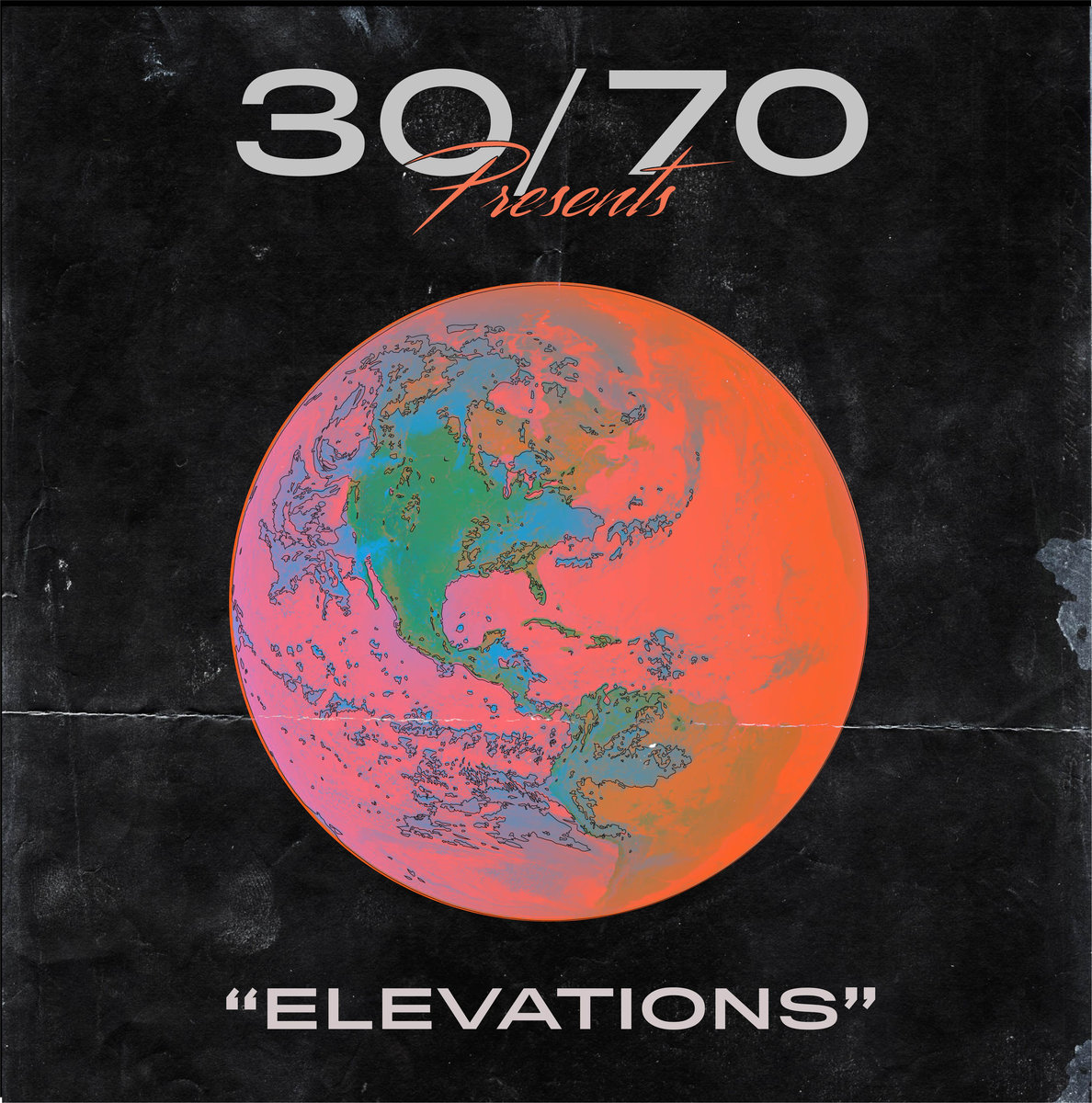 30/70 Setwun Remix