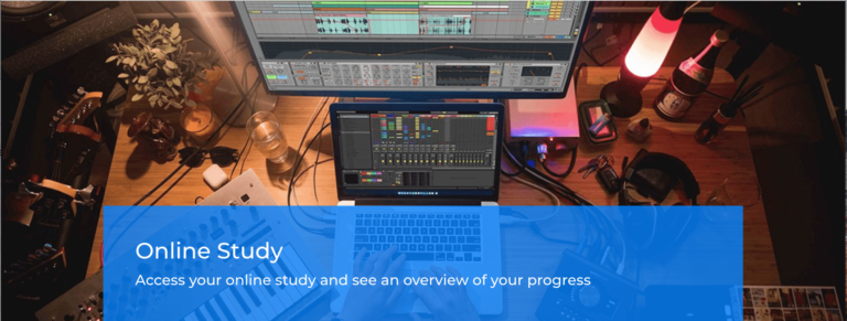 ableton 11 student discount