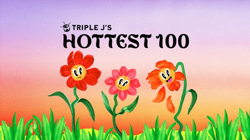 Liveschool hottest 100