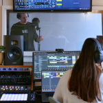 Vocal Production Course