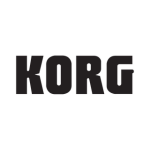 Korg