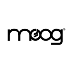 Moog