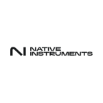 Native Instruments