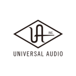 Universal Audio