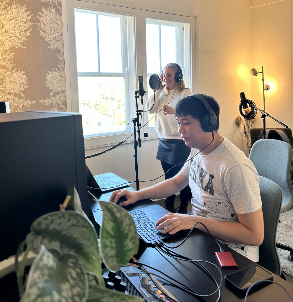 liveschool palemoon collab