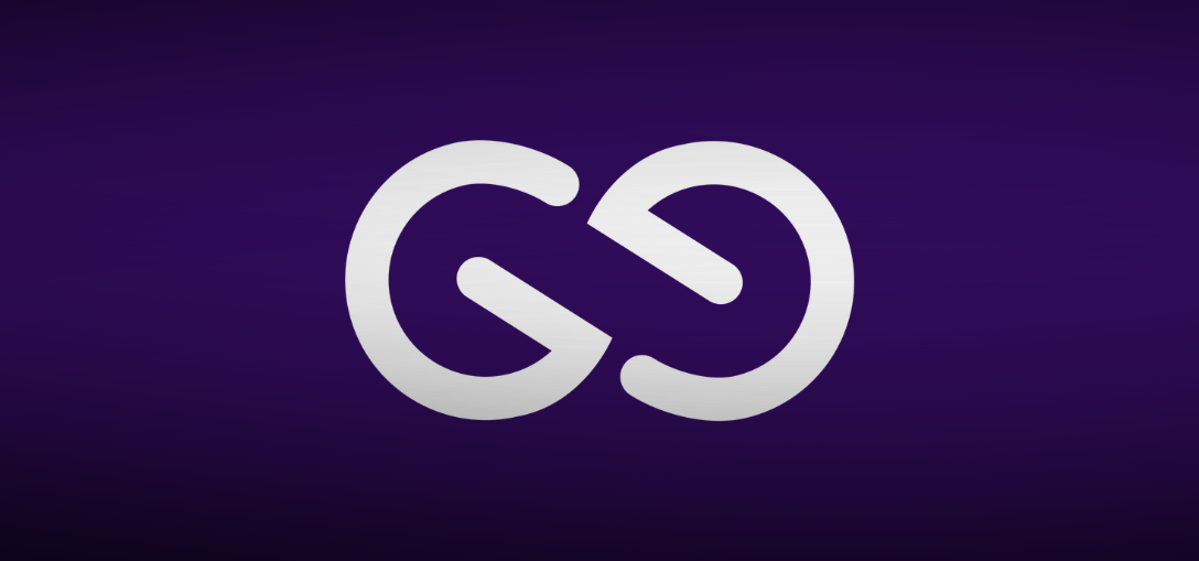 Liveschool alumni releases